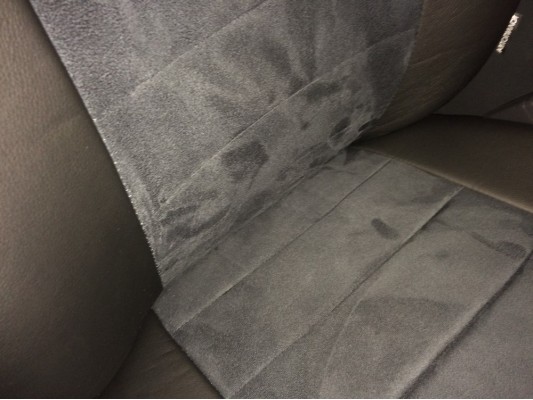 Авточехлы на Toyota Corolla E140/E150 Авточехлы на Toyota Corolla E140/E150